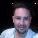 Profile Picture of Felipe Daniel Veras (@felipedanielveras) on Instagram