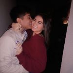 Profile Picture of Brandon Montoya (@brandon_montoya_) on Instagram