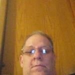 Profile Picture of Kenneth Pfleider (@pfleiderkenneth) on Instagram