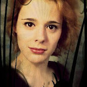 Profile Picture of Alexandra Shapiro (@s95shapiro) on Youtube