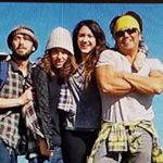 Profile Picture of Timothy Max Lee (@timothymaxlee) on Instagram