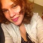 Profile Picture of Raquel Joseph (@raqueljo77) on Instagram