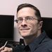 Profile Picture of Paul Bonnette (@paul.bonnette.31) on Facebook