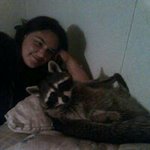 Cindy Tilley - Instagram Profile Picture of Cindy Tilley (@stormy_175) on Instagram