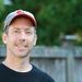 Profile Picture of Mark Swardstrom (@swards) on Pinterest