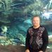 Profile Picture of Ralph Burchett (@ralph.burchett.148) on Facebook