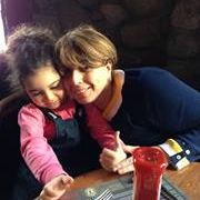 Profile Picture of Jeanine Khoury (@jeaninekhoury) on Pinterest