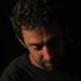 Profile Picture of Michael Föhrenbach (@michael.fohrenbach) on Facebook