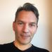 Profile Picture of Kenneth Janson (@kenneth.janson.146) on Facebook