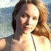 Profile Picture of Penny Trout (@penny.trout.5) on Facebook
