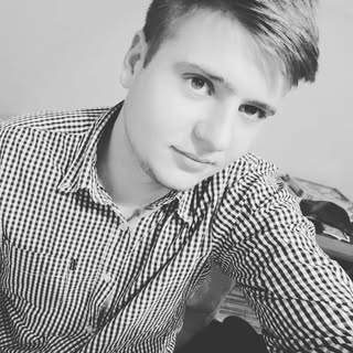 Profile Picture of Daniel Kowalewski (@daniel.kowalewski) on Instagram