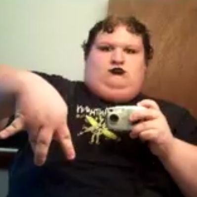 Profile Picture of Marc (@mongo_Marc) on Twitter
