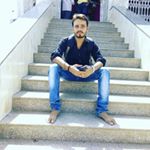 Profile Picture of Prem Shukla (@shukla.prem) on Instagram