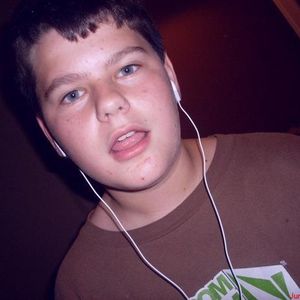 Profile Picture of James Kalinowski (@jamesjimmyjibby) on Myspace