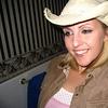 Profile Picture of Phyllis Albritton (@v9-rubyy) on Flickr