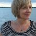 Profile Picture of Susan Stubblefield (@susanwinifred) on Pinterest