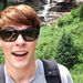 Profile Picture of Chris Cassingham (@chriscassingham) on Pinterest