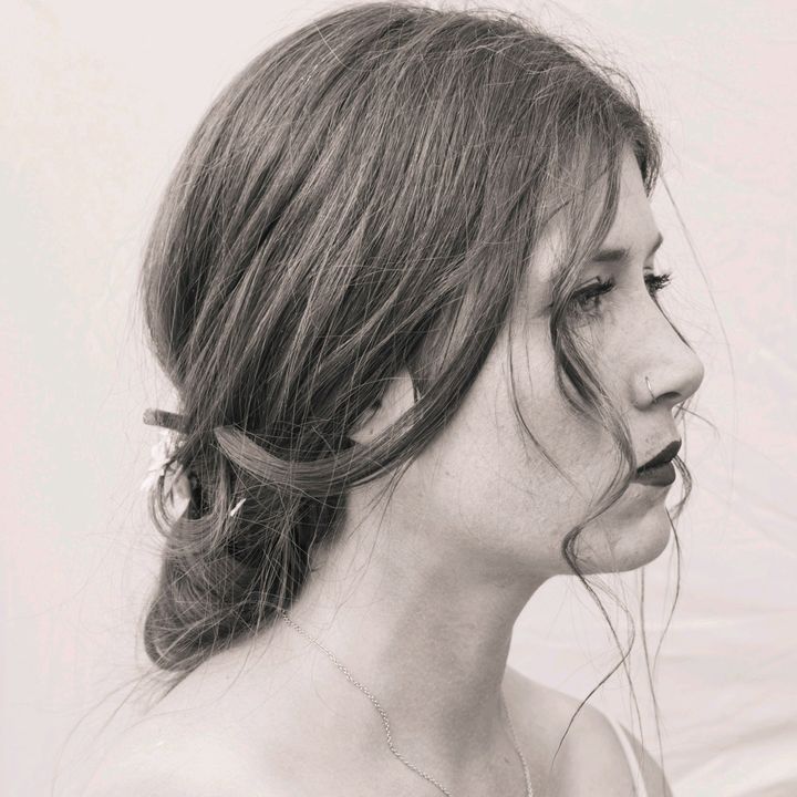 Profile Picture of Bobbie Whiteside (@@boobiehill25) on Tiktok