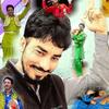 Profile Picture of Jagtar Gill JG (@@jagtargilljg) on Tiktok