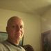 Profile Picture of Steven Benge (@steven.benge1) on Facebook