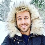 Profile Picture of Andrew Stutzman (@drewstutzman) on Instagram