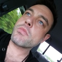 Profile Picture of Sean Swords (@sean-swords-3) on Quora