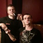 Profile Picture of dworley (@scott_worleyd16) on Instagram