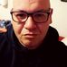 Profile Picture of Stelios Mavridoglou (@stelios.mavridoglou.3) on Facebook