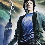 Profile Picture of Percy Jackson memes (@percyjacksonmemes) on Instagram