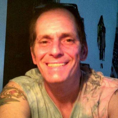 Profile Picture of Clifford Gardner (@kalipo1966) on Twitter