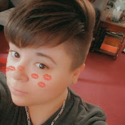 Profile Picture of Kayla Esbri (@kaylaesbri2352) on Youtube