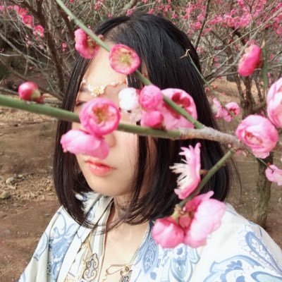 Profile Picture of Elizabeth Maynard (@Elizabeth5165) on Twitter