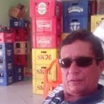 Profile Picture of Mario Curtinha (@mariocurtinha) on Instagram