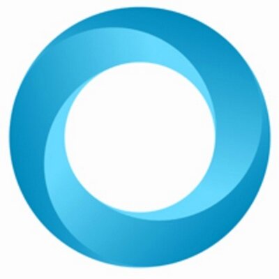 Profile Picture of Jonathan Claud (@JonathanClaud) on Twitter