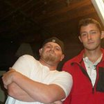 Profile Picture of Chris Bova (@bovachris) on Instagram