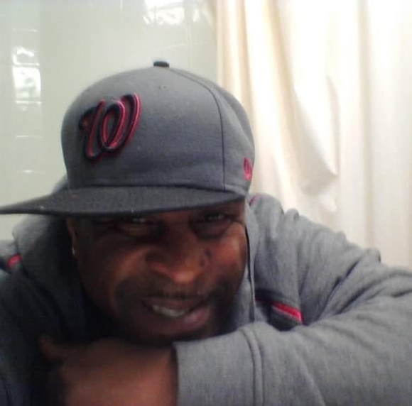 Profile Picture of Shaun Walters (@ralphwalters21) on Poshmark