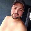 Profile Picture of jeankuntz379 (@@jeankuntz379) on Tiktok