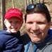 Profile Picture of Jeff Sagel (@jeff.sagel.7) on Facebook