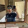 Profile Picture of Aarón (@aaron.thatcher) on Tiktok