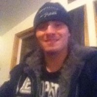 Profile Picture of Gage M Parker (@gage-m-parker) on Quora