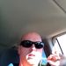 Profile Picture of Dave Hudson (@balddave) on Pinterest