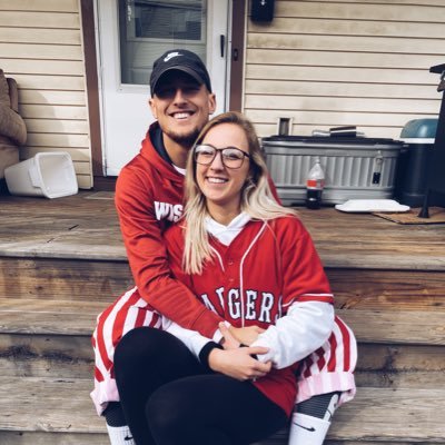 Profile Picture of Gus Turner Zick (@gusturnerzick) on Twitter