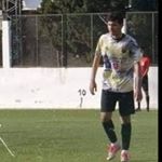 Profile Picture of Mohamed Amine Khelifi (@khelifi_mohamedamine) on Instagram