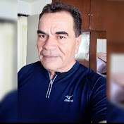 Profile Picture of Mario Madera (@mariomadera6881) on Youtube