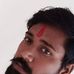Profile Picture of Anil Kumar Gaur (Aniel kk) (@anilkumar.gaur.779) on Facebook