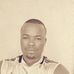 Profile Picture of Bob Ochieng (@bob.ochieng.507) on Facebook