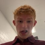 Profile Picture of Aaron Payne (@aaron_payne36) on Instagram