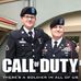Profile Picture of Greg Walker (@greg.walker.7792) on Facebook