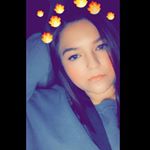 Kylee Simpson - Instagram Profile Picture of Kylee Simpson (@kyleers98) on Instagram