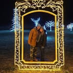 Profile Picture of Chad Ferrell (@chad.ferrell.106) on Facebook